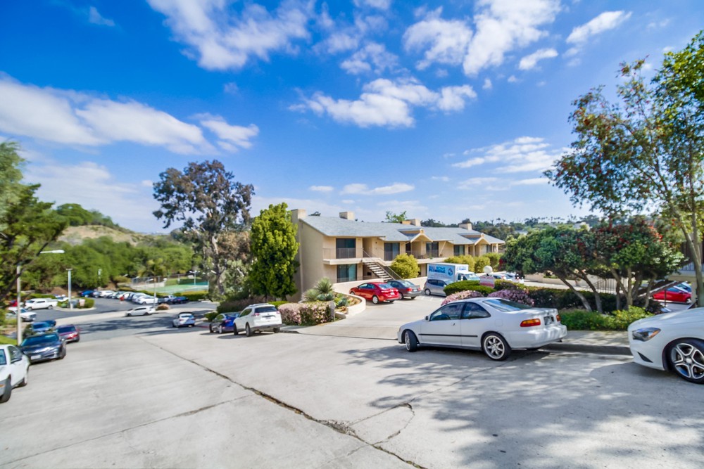 Virtual tour photo 36 of 35 for 4267 Fifth Ave