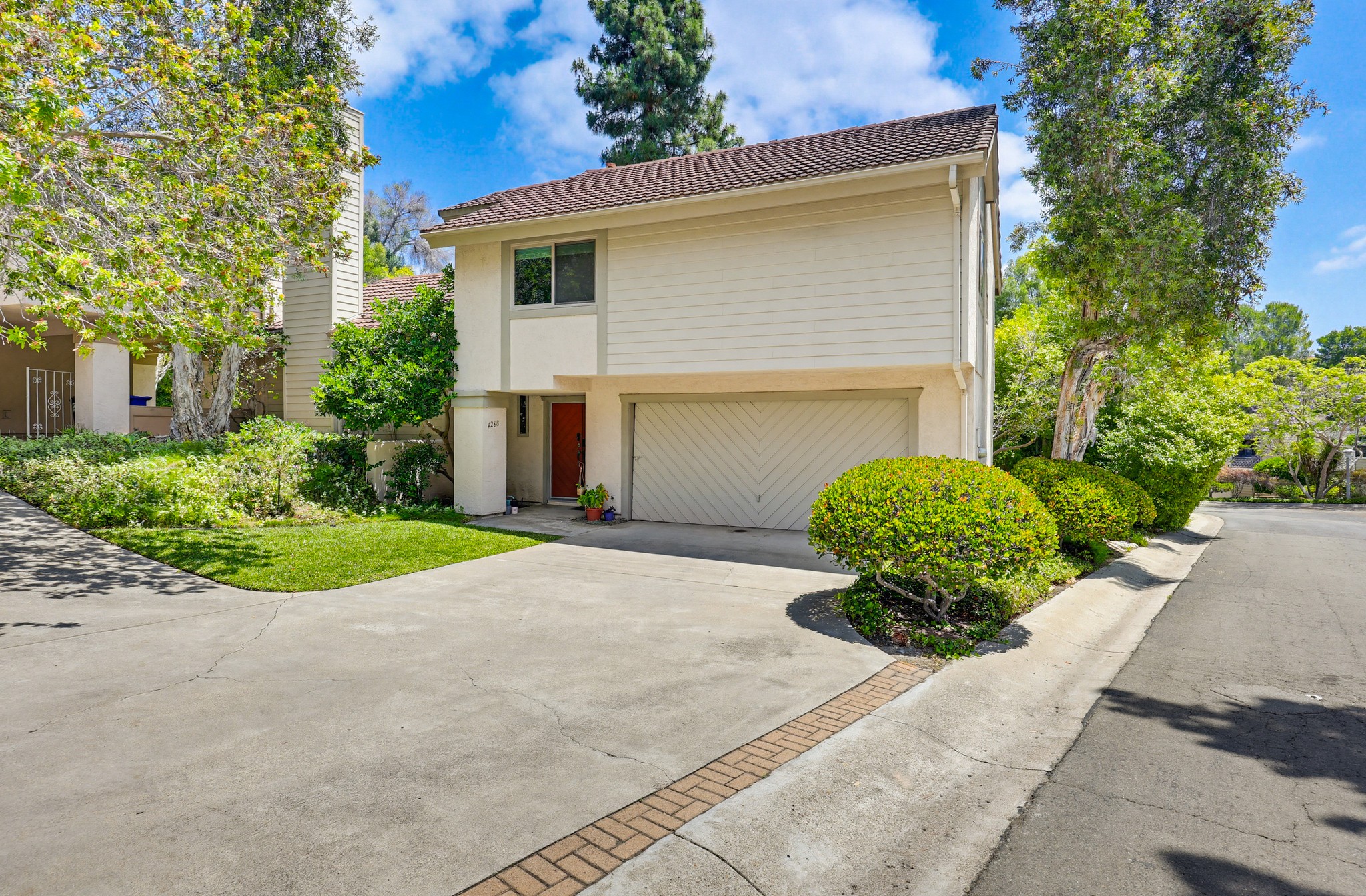 Virtual tour photo 1 of 59 for 4268 Caminito Pintoresco