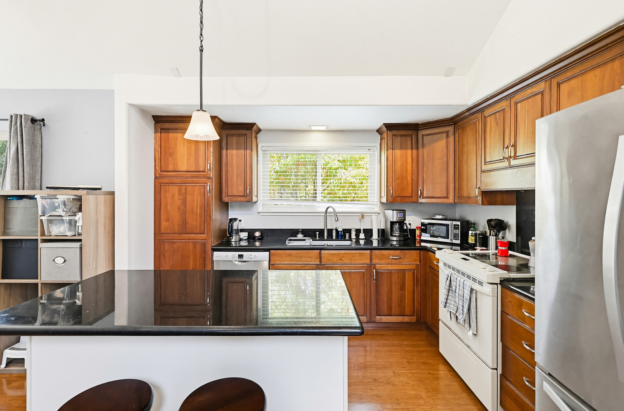 Virtual tour photo 18 of 59 for 4268 Caminito Pintoresco