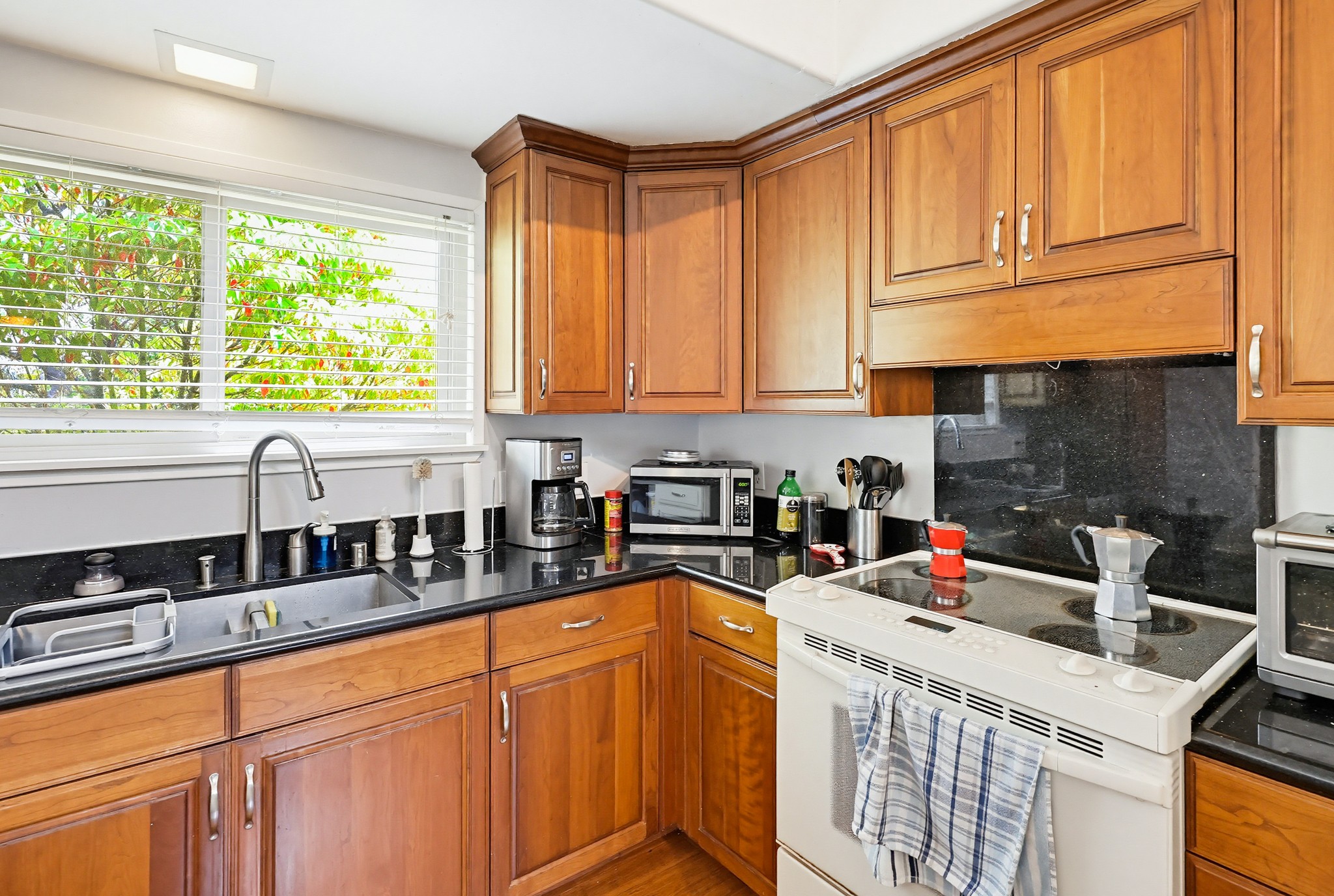 Virtual tour photo 20 of 59 for 4268 Caminito Pintoresco