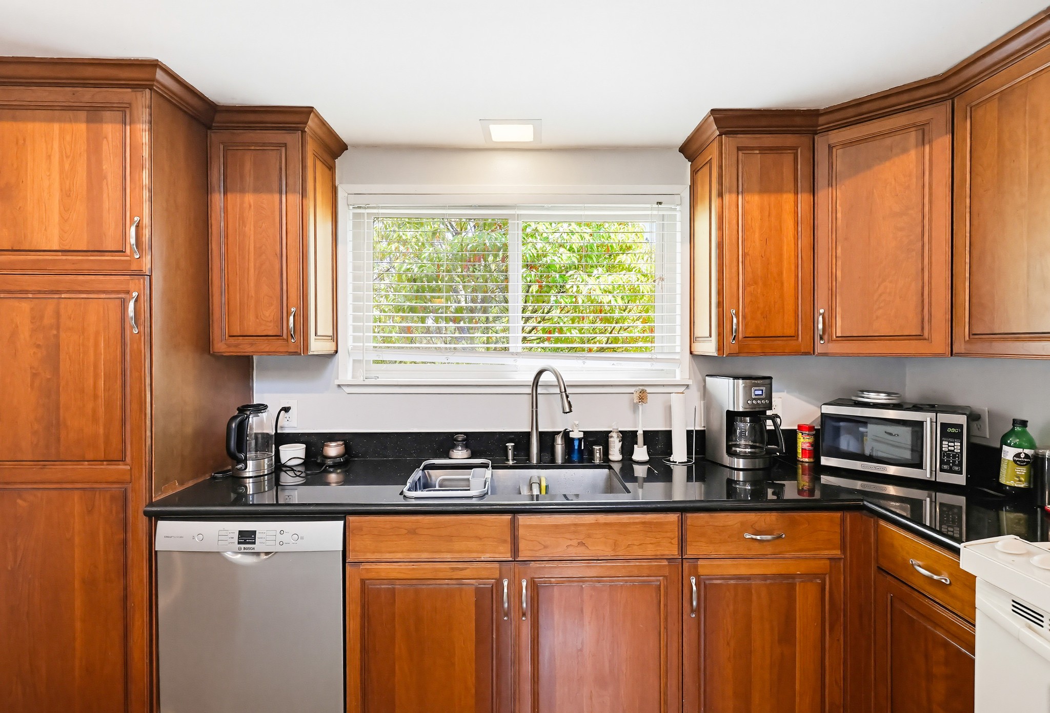 Virtual tour photo 21 of 59 for 4268 Caminito Pintoresco