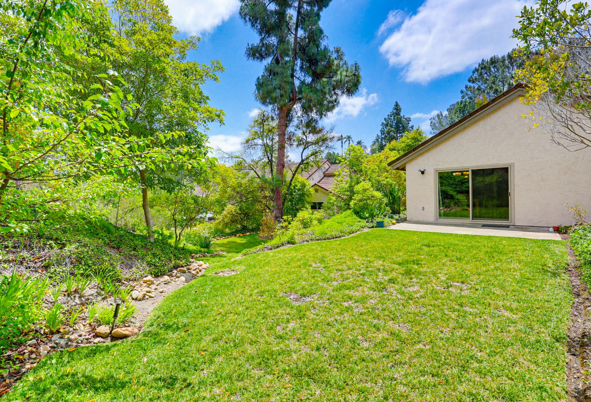 Virtual tour photo 42 of 59 for 4268 Caminito Pintoresco