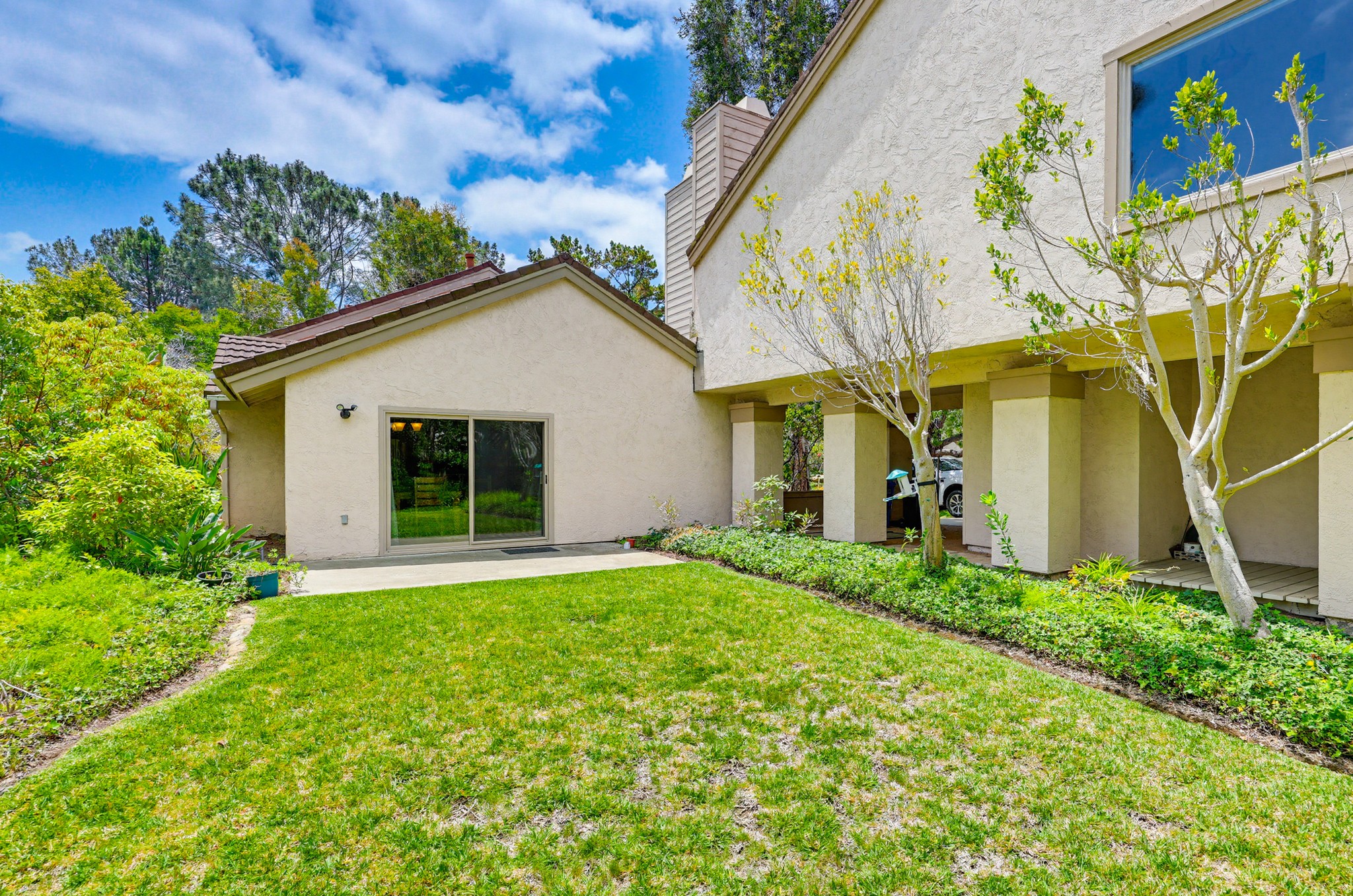 Virtual tour photo 44 of 59 for 4268 Caminito Pintoresco