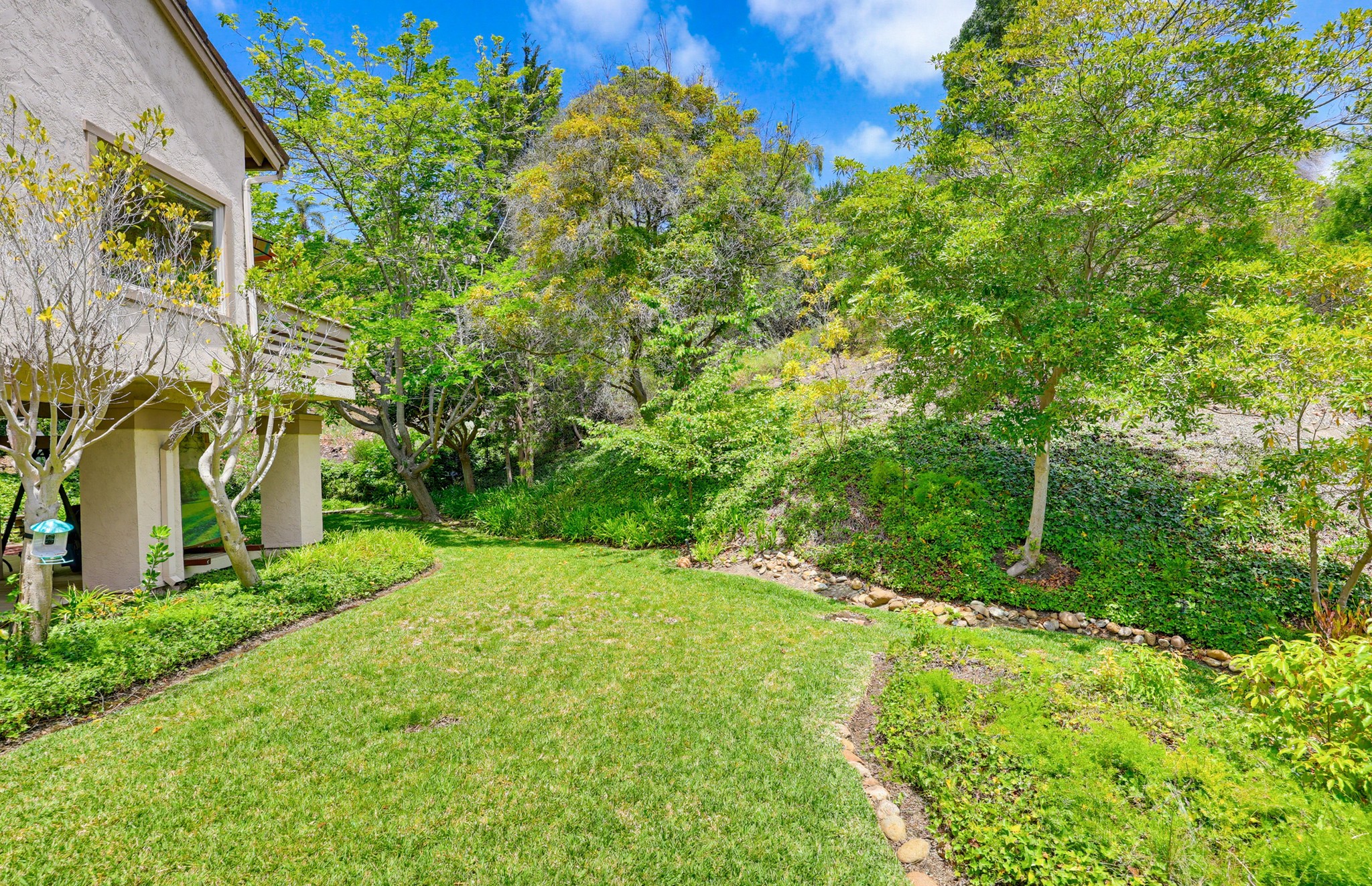 Virtual tour photo 47 of 59 for 4268 Caminito Pintoresco