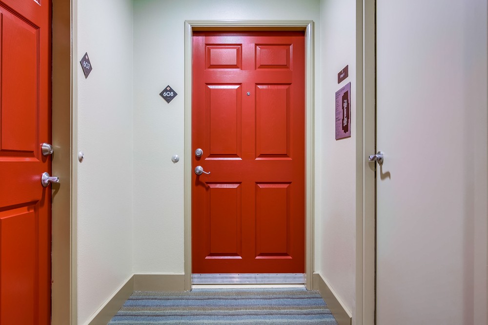 Virtual tour photo 9 of 49 for 427 9th Ave #608 San Diego