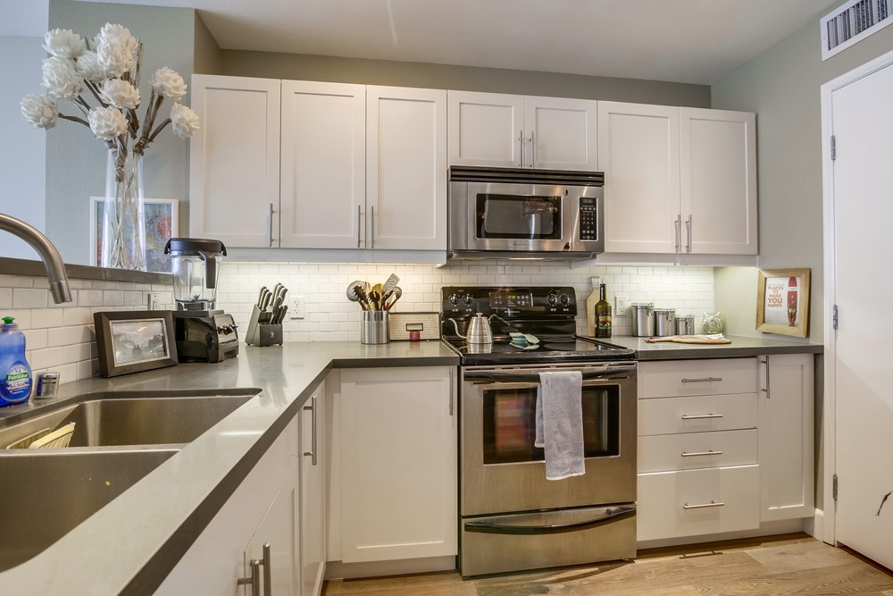 Virtual tour photo 15 of 49 for 427 9th Ave #608 San Diego