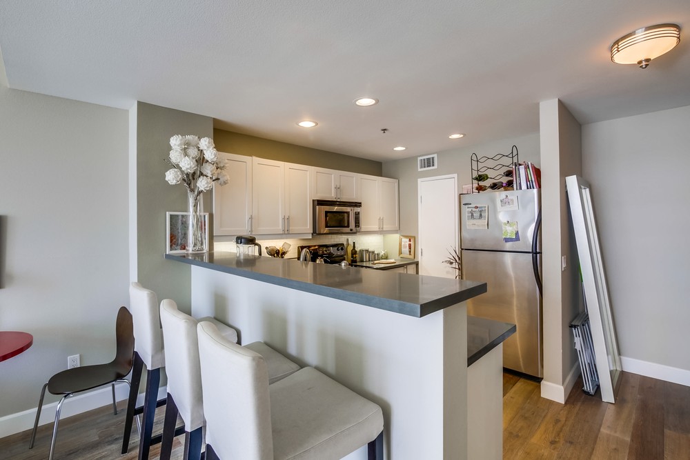 Virtual tour photo 18 of 49 for 427 9th Ave #608 San Diego