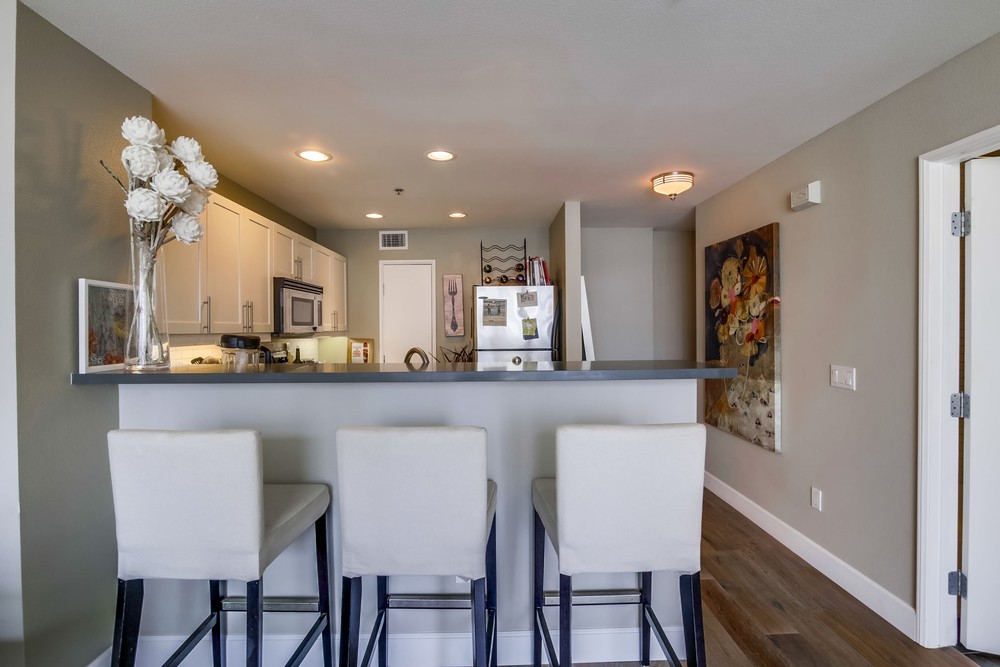 Virtual tour photo 19 of 49 for 427 9th Ave #608 San Diego