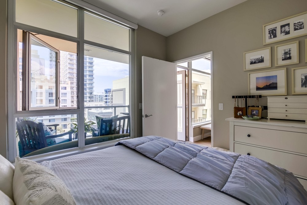 Virtual tour photo 28 of 49 for 427 9th Ave #608 San Diego