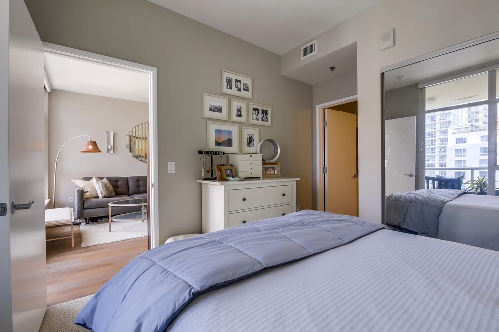 Virtual tour photo 29 of 49 for 427 9th Ave #608 San Diego