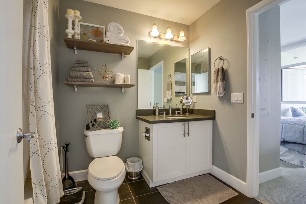 Virtual tour photo 32 of 49 for 427 9th Ave #608 San Diego