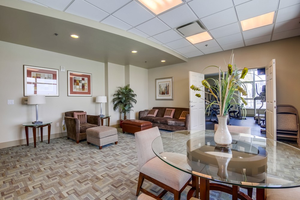 Virtual tour photo 40 of 49 for 427 9th Ave #608 San Diego