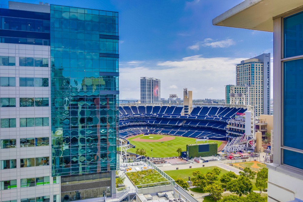 Virtual tour photo 47 of 49 for 427 9th Ave #608 San Diego