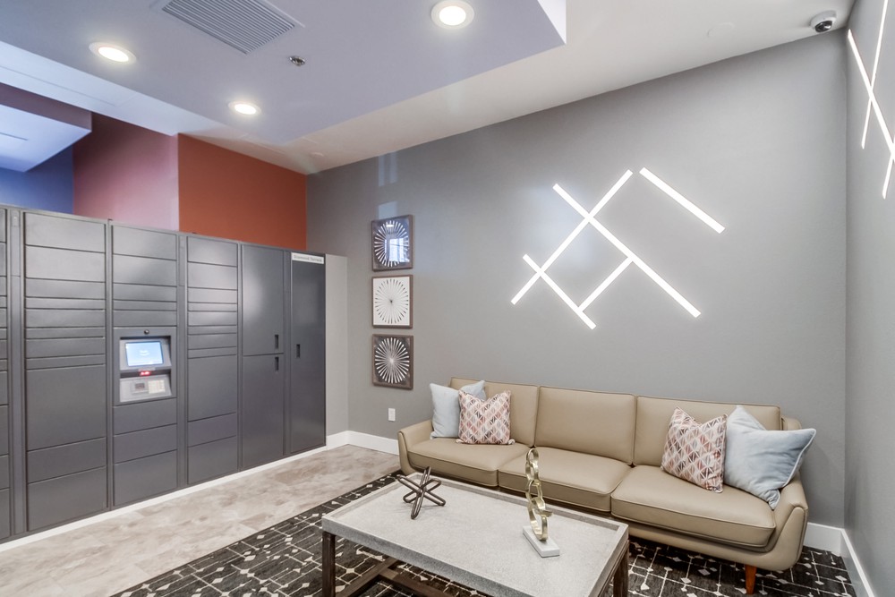 Virtual tour photo 6 of 62 for 427 Ninth Ave UNIT 1306
