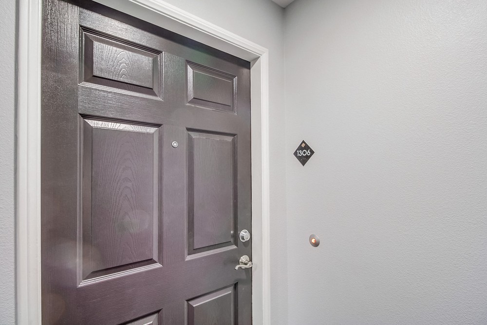 Virtual tour photo 9 of 62 for 427 Ninth Ave UNIT 1306