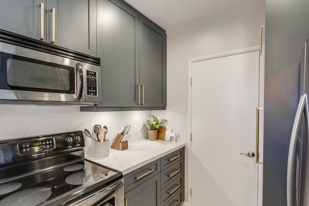 Virtual tour photo 14 of 62 for 427 Ninth Ave UNIT 1306