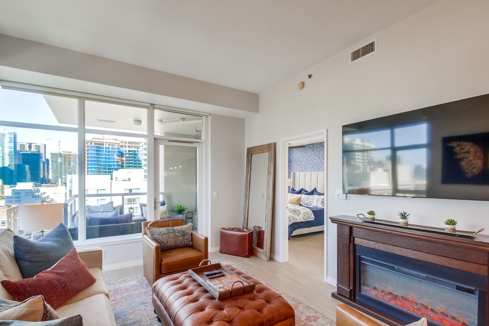 Virtual tour photo 21 of 62 for 427 Ninth Ave UNIT 1306