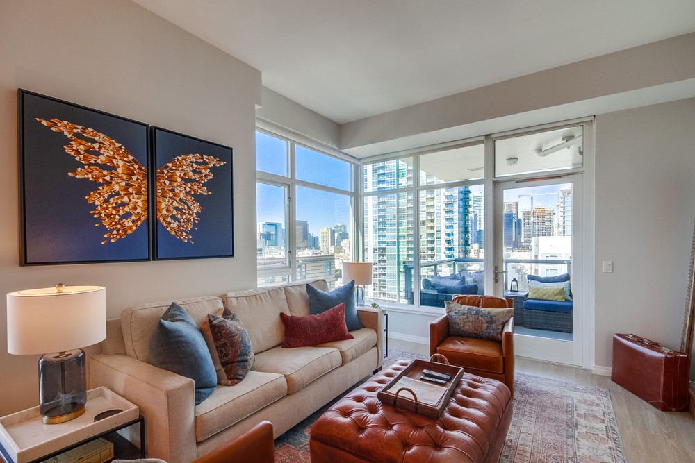 Virtual tour photo 22 of 62 for 427 Ninth Ave UNIT 1306
