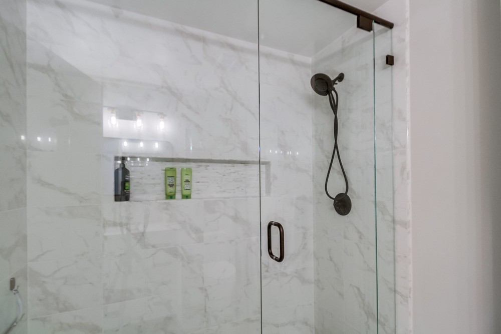 Virtual tour photo 28 of 62 for 427 Ninth Ave UNIT 1306