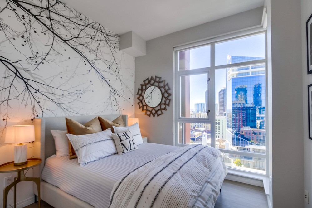 Virtual tour photo 29 of 62 for 427 Ninth Ave UNIT 1306