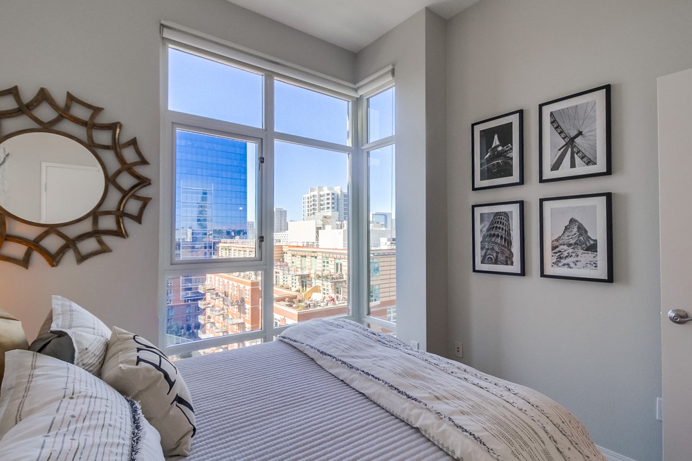 Virtual tour photo 30 of 62 for 427 Ninth Ave UNIT 1306