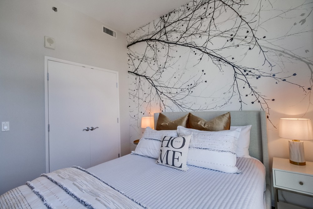 Virtual tour photo 31 of 62 for 427 Ninth Ave UNIT 1306