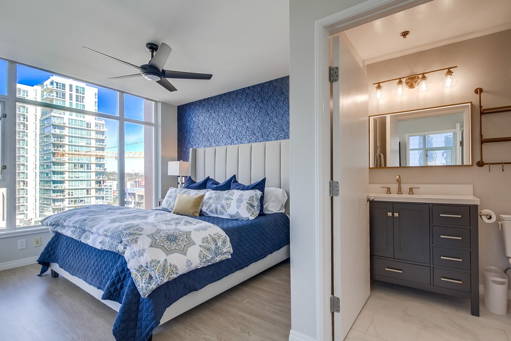 Virtual tour photo 32 of 62 for 427 Ninth Ave UNIT 1306