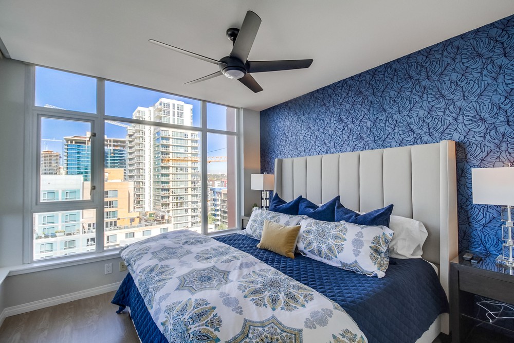Virtual tour photo 33 of 62 for 427 Ninth Ave UNIT 1306