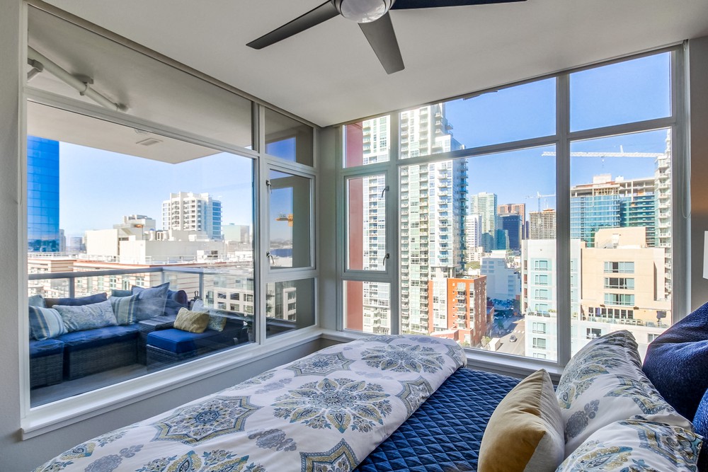 Virtual tour photo 34 of 62 for 427 Ninth Ave UNIT 1306
