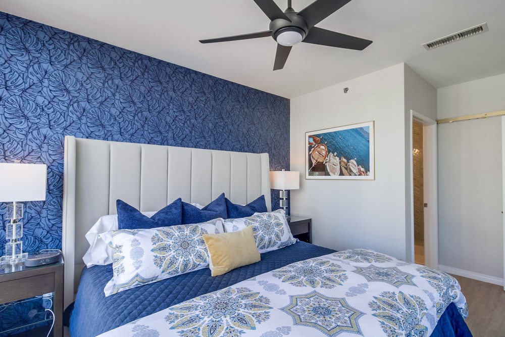 Virtual tour photo 35 of 62 for 427 Ninth Ave UNIT 1306