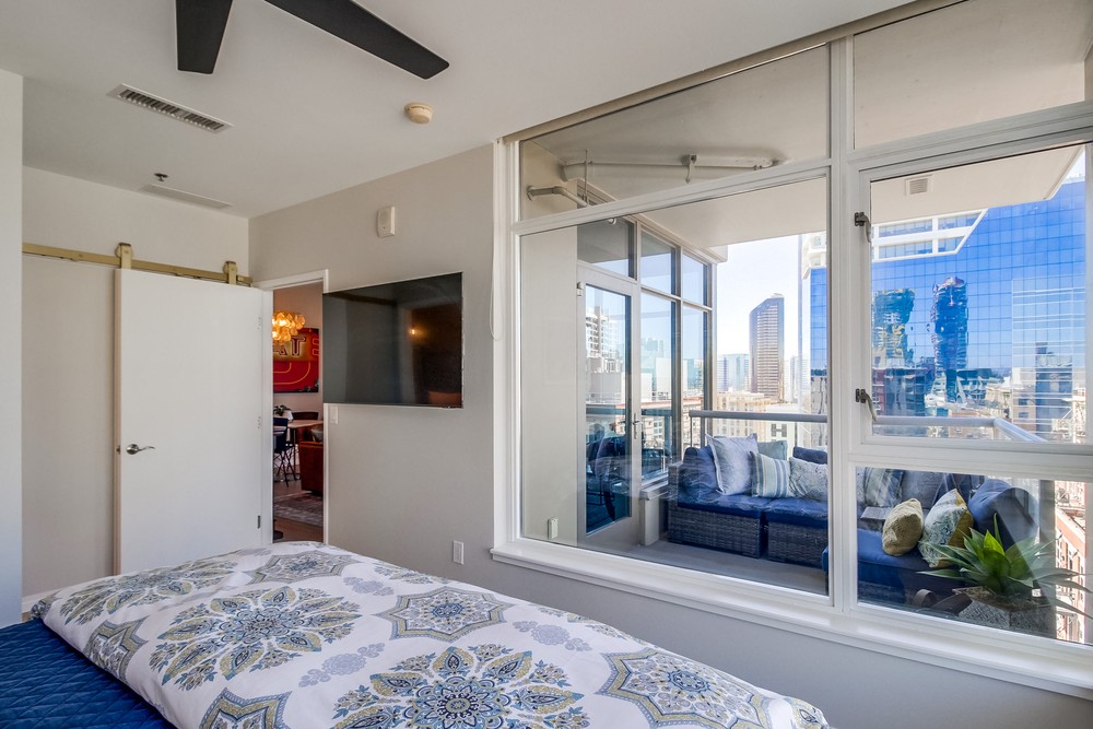 Virtual tour photo 36 of 62 for 427 Ninth Ave UNIT 1306