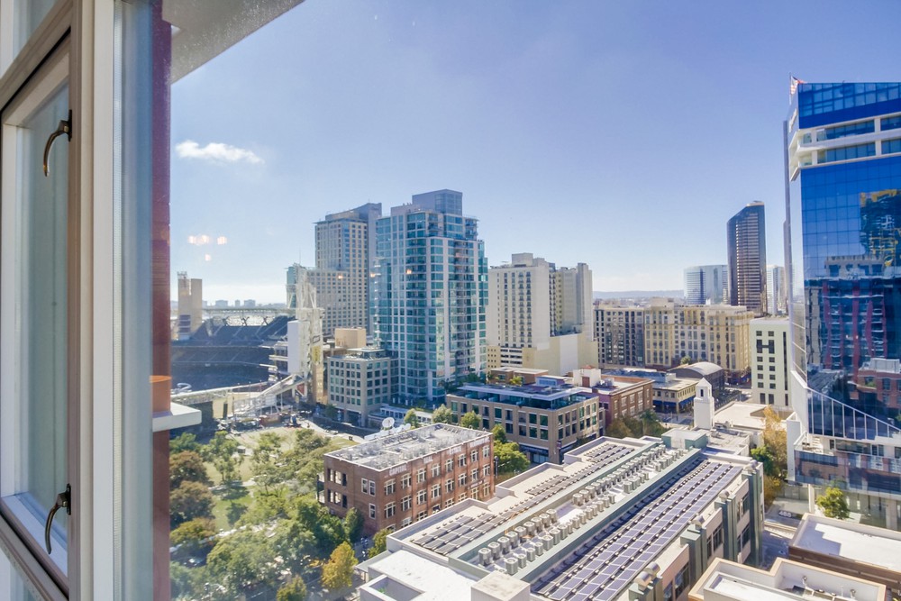 Virtual tour photo 37 of 62 for 427 Ninth Ave UNIT 1306