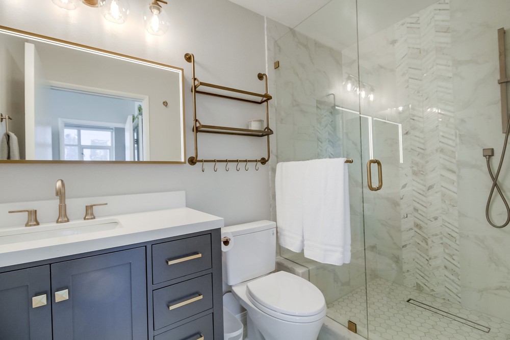 Virtual tour photo 38 of 62 for 427 Ninth Ave UNIT 1306