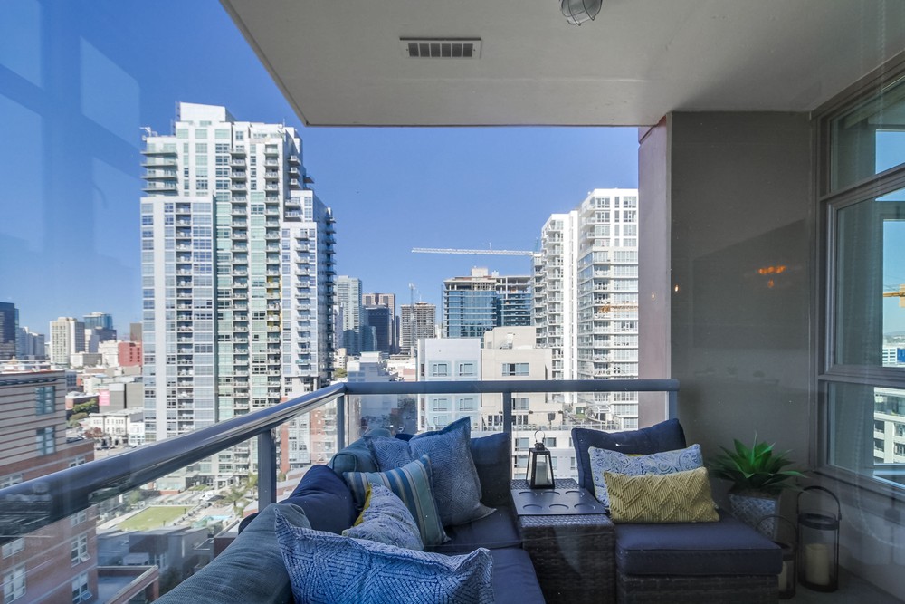 Virtual tour photo 45 of 62 for 427 Ninth Ave UNIT 1306