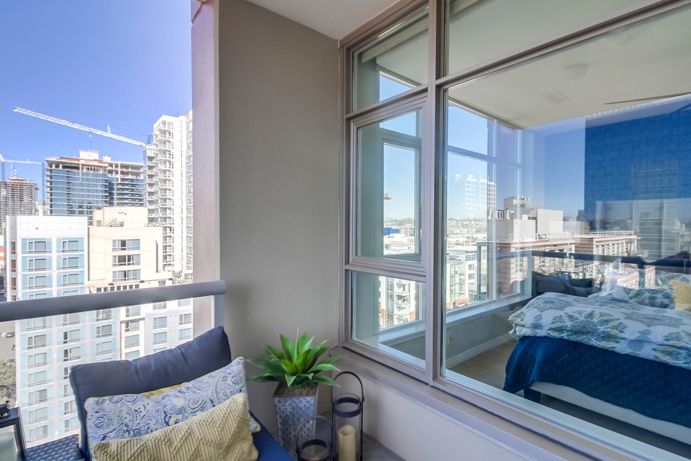 Virtual tour photo 46 of 62 for 427 Ninth Ave UNIT 1306