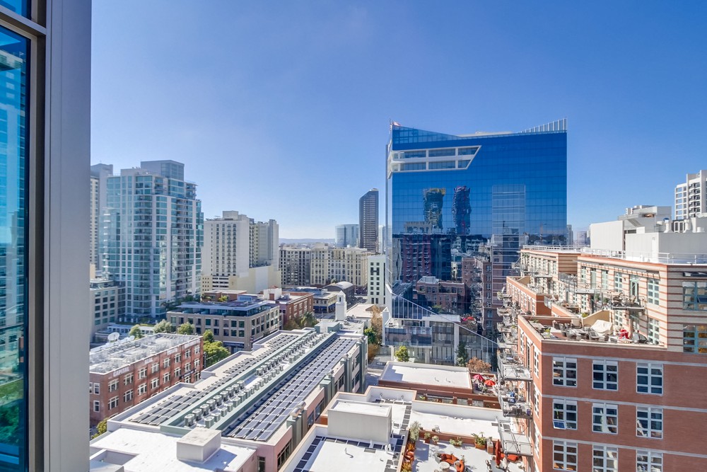 Virtual tour photo 48 of 62 for 427 Ninth Ave UNIT 1306