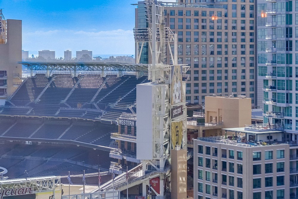 Virtual tour photo 49 of 62 for 427 Ninth Ave UNIT 1306