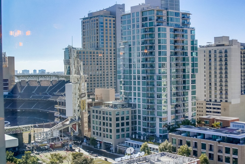 Virtual tour photo 50 of 62 for 427 Ninth Ave UNIT 1306