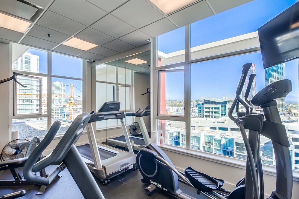 Virtual tour photo 53 of 62 for 427 Ninth Ave UNIT 1306
