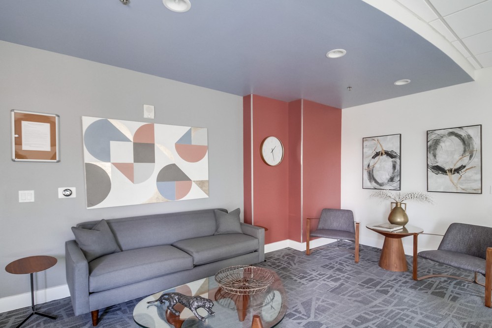 Virtual tour photo 54 of 62 for 427 Ninth Ave UNIT 1306