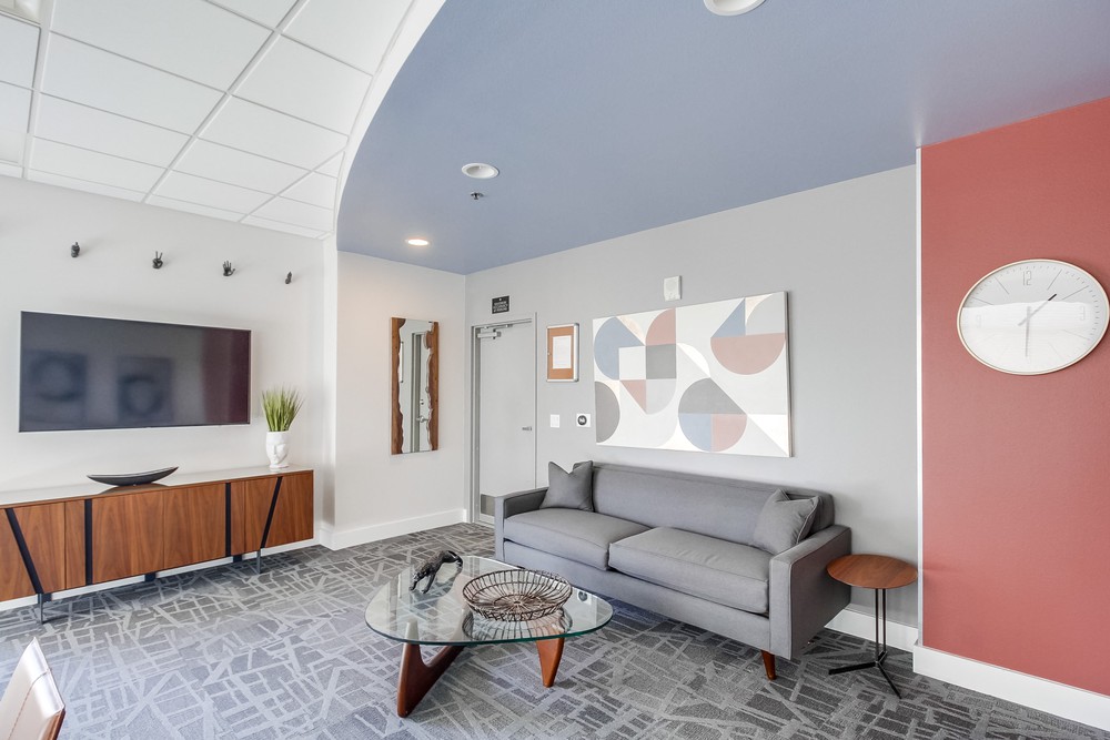 Virtual tour photo 55 of 62 for 427 Ninth Ave UNIT 1306