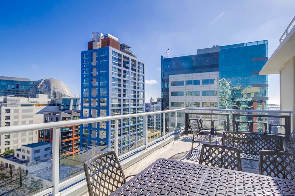 Virtual tour photo 56 of 62 for 427 Ninth Ave UNIT 1306