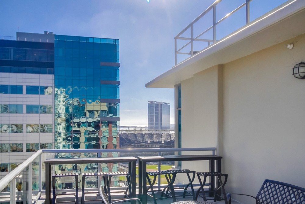 Virtual tour photo 57 of 62 for 427 Ninth Ave UNIT 1306