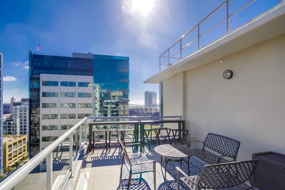 Virtual tour photo 58 of 62 for 427 Ninth Ave UNIT 1306