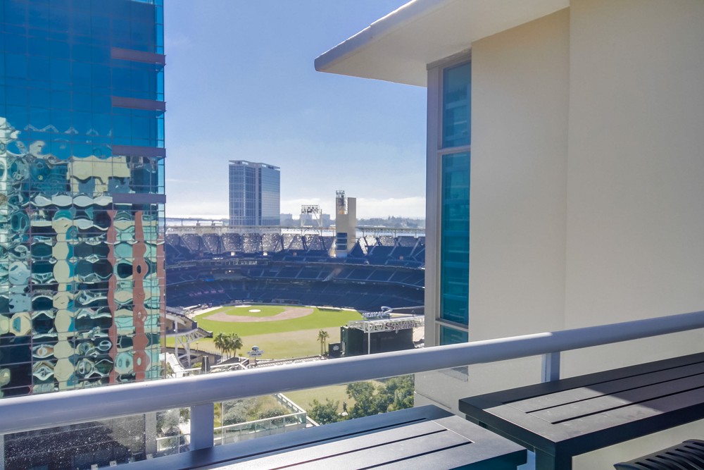 Virtual tour photo 60 of 62 for 427 Ninth Ave UNIT 1306