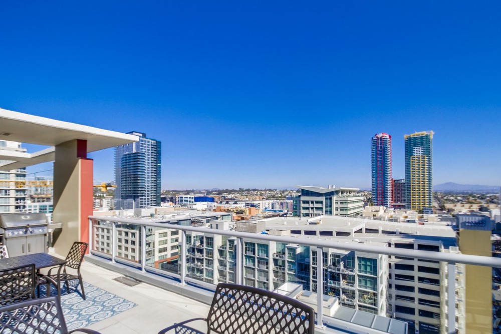 Virtual tour photo 62 of 62 for 427 Ninth Ave UNIT 1306