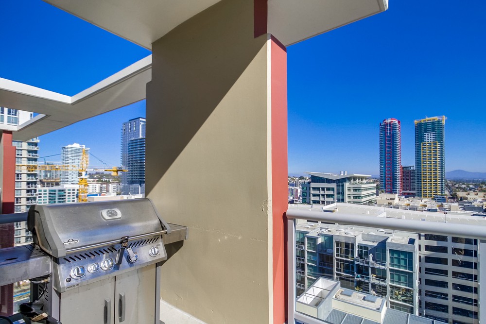 Virtual tour photo 63 of 62 for 427 Ninth Ave UNIT 1306