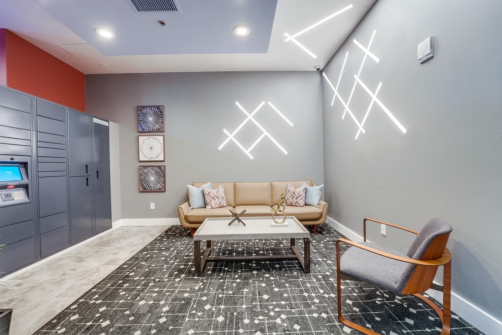 Virtual tour photo 6 of 42 for 427 Ninth Ave UNIT 501