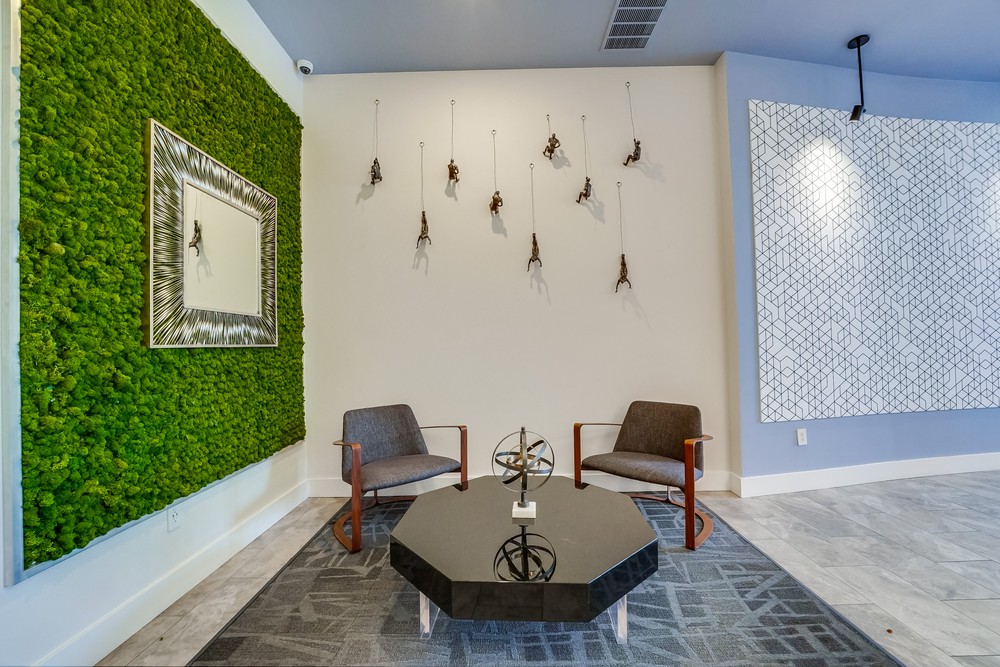 Virtual tour photo 7 of 42 for 427 Ninth Ave UNIT 501