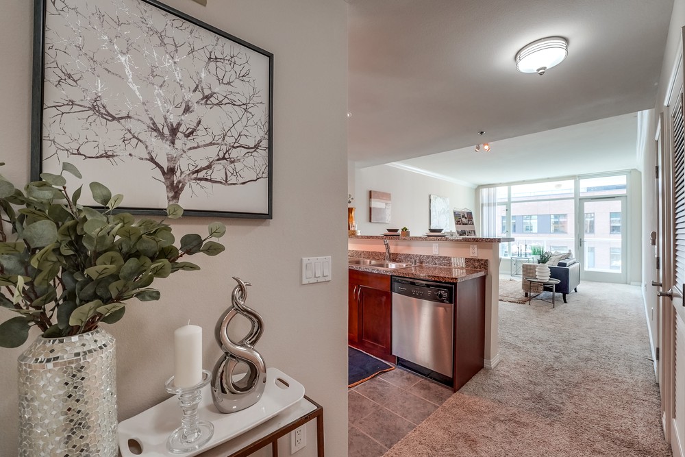 Virtual tour photo 8 of 42 for 427 Ninth Ave UNIT 501